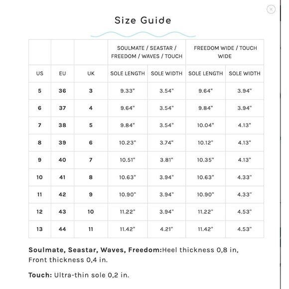 Bokyna Seastar Comfort Sandal Caramel Brown Cork Sole Sz EU 39/US 8 NWOT - Picture 8 of 9